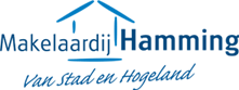 Makelaardij Hamming